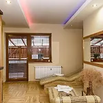 Tatragolf Mountain Hotel 4*