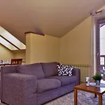 Hotel Tatragolf Mountain 4*