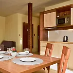Tatragolf Mountain 4* Vysoke Tatry