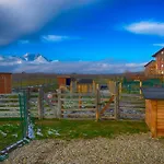 Tatragolf Mountain Hotel 4*