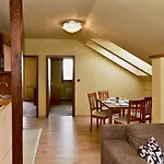 Tatragolf Mountain Hotel