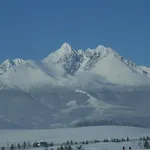 Tatragolf Mountain Vysoke Tatry