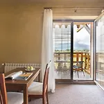 Tatragolf Mountain Hotel 4*