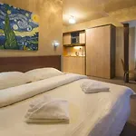 Tatragolf Mountain 4*