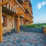 Tatragolf Mountain 4* Vysoke Tatry