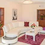 Tatragolf Mountain 4* Vysoke Tatry