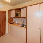 Tatragolf Mountain 4* Vysoke Tatry