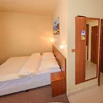 Hotel Tatragolf Mountain Vysoke Tatry