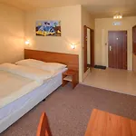 Tatragolf Mountain Hotel 4*