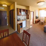 Tatragolf Mountain 4* Vysoke Tatry