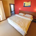 Hotel Tatragolf Mountain Vysoke Tatry