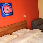 Tatragolf Mountain Hotel 4*