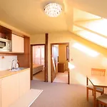 Tatragolf Mountain Hotel 4*