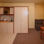 Tatragolf Mountain Hotel Vysoke Tatry