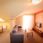 Tatragolf Mountain 4*