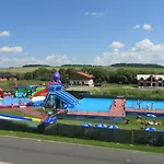 Tatragolf Mountain Vysoke Tatry