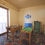 Tatragolf Mountain Hotel 4*