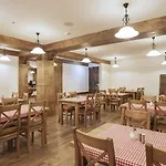 Tatragolf Mountain Hotel