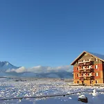 Tatragolf Mountain 4*