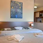 Tatragolf Mountain Hotel Vysoke Tatry