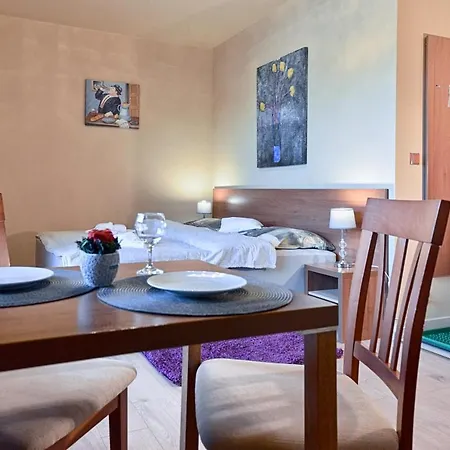 Hotel Tatragolf Mountain 4*