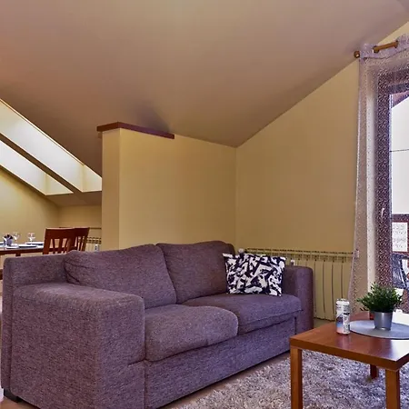 Ξενοδοχείο Tatragolf Mountain 4*