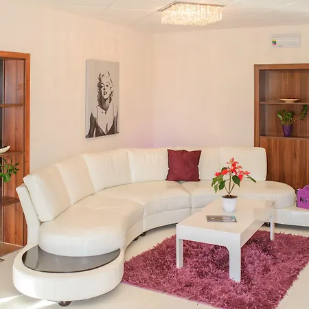 Tatragolf Mountain 4* Vysoké Tatry