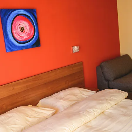 Tatragolf Mountain Ξενοδοχείο 4*