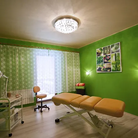 Tatragolf Mountain Vysoké Tatry