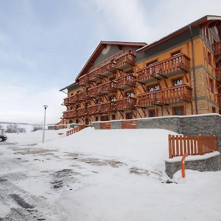 Tatragolf Mountain Ξενοδοχείο Vysoké Tatry