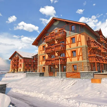 Ξενοδοχείο Tatragolf Mountain