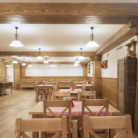 Tatragolf Mountain Vysoké Tatry