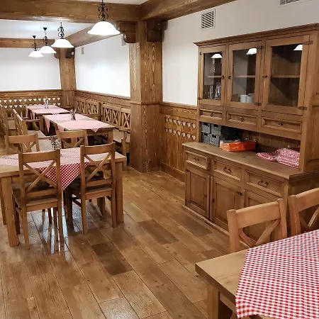 Tatragolf Mountain Vysoké Tatry