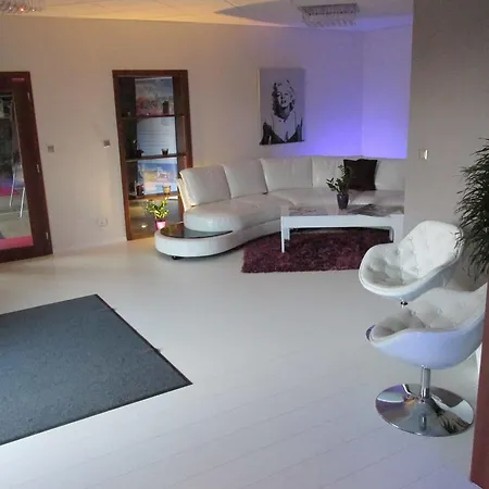 Tatragolf Mountain Hotel