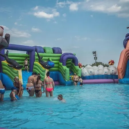 Hotel Tatragolf Mountain Vel'ka Lomnica