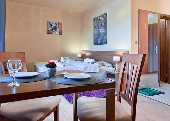 Szálloda Tatragolf Mountain 4*