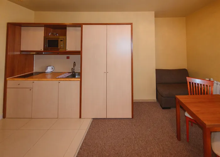 Tatragolf Mountain Szálloda Vysoké Tatry