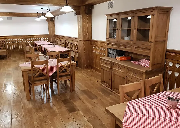 Tatragolf Mountain Vysoké Tatry